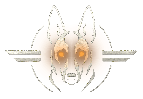 BFSG emblem